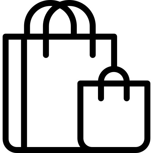 Logo Pagina