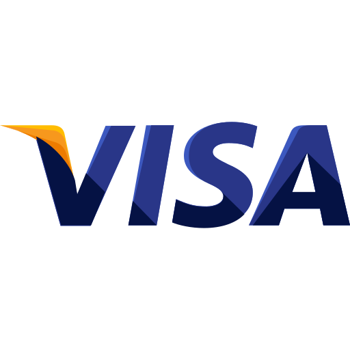 Visa icon